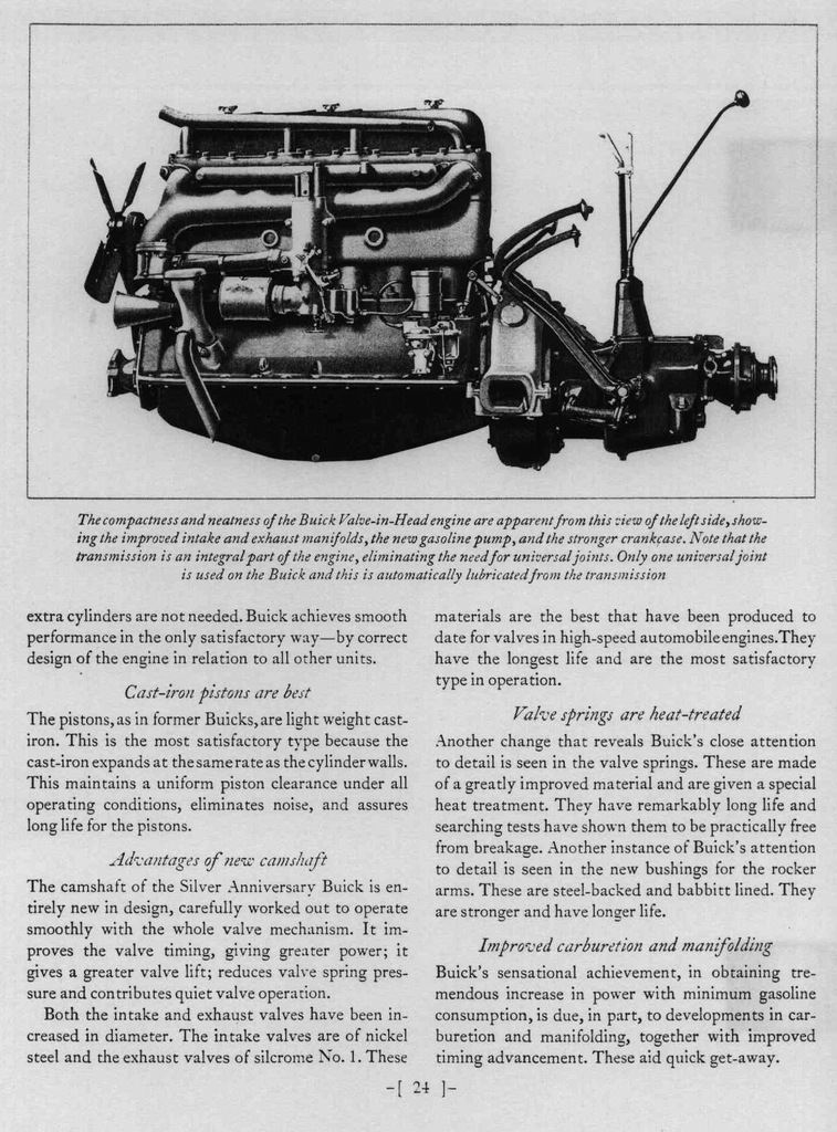 n_1929 Buick Silver Anniversary-24.jpg